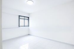 Blk 2 Lew Lian Gardens (Serangoon), HDB 3 Rooms #569707091